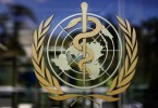 ВОЗ впервые начинает совместный проект с адвентистской Церковью