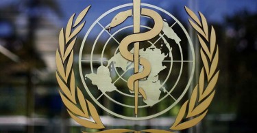 ВОЗ впервые начинает совместный проект с адвентистской Церковью