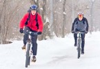 Здоровье мужчины: как продлить свою молодость