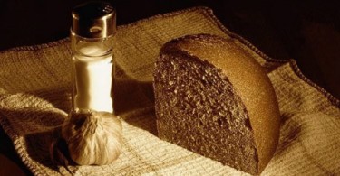 Как соблюдать пост