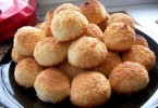 Кокосаны