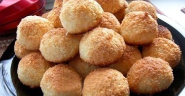 Кокосаны