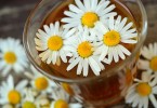 Лечим кишечные расстройства