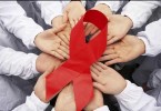 Поиск ВИЧ-инфицированных среди брачующихся