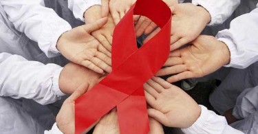 Поиск ВИЧ-инфицированных среди брачующихся