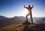 7 составляющих развития способностей