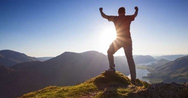 7 составляющих развития способностей