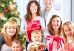 С Новым 2016 годом, дорогие друзья!