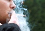 Что вызывает появление рака