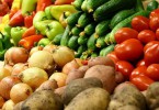 Предотвратить болезнь
