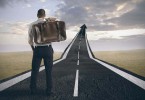 Риск смерти снижается, если человек осознаёт цель в жизни