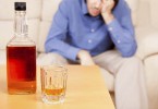 «Самые трезвые» и «самые пьющие» регионы России