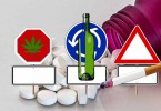 Честный разговор о наркомании