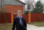 Слово Твоё – светильник ноге моей