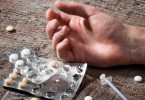 Ужасающие факты статистики по наркомании