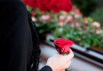 Однажды может быть поздно…