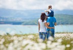 3 резервуара для здоровья