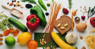 Отказ от животных продуктов убережет от диабета