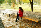 4 секрета оздоровления психики
