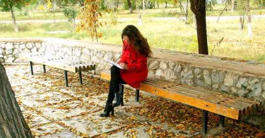 4 секрета оздоровления психики