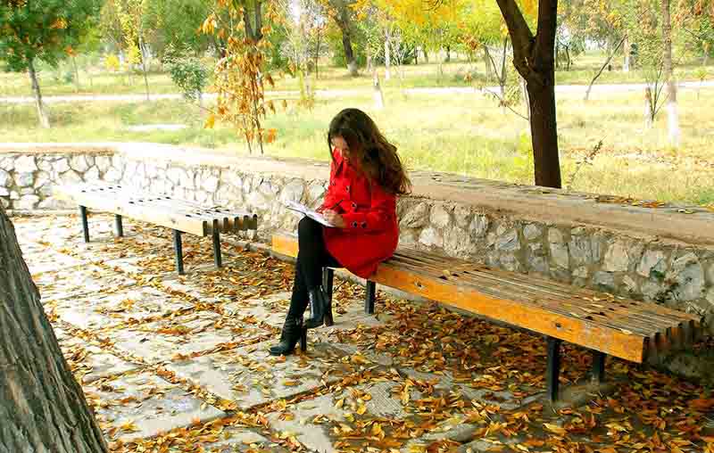 4 секрета оздоровления психики