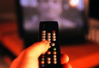 Просмотр телевизора длительное время убивает