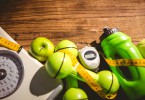 10 советов диабетикам