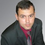 Bладимир Иванов 