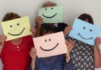 Болезнь, которая начинается в сознании