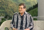 Как уберечься от рака