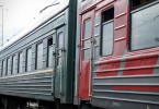 Бог оживил мои руки и ноги
