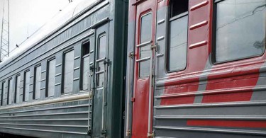 Бог оживил мои руки и ноги