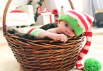 С новым 2017 годом!