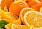 Цитрусовые в борьбе с инфекцией