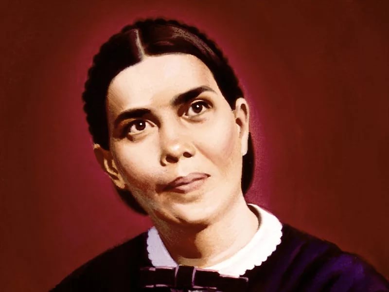 Советы, опередившие время
