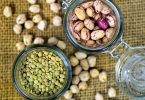 Продукты против депрессии
