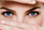 Простые упражнения для улучшения зрения