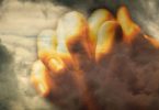 Бог подарил новую почку