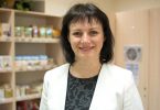 Наталья Воронина: «Наша цель - сделать здоровое питание доступным»
