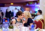 Неврологи: студенческие вечеринки убивают мозг