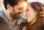 «Рецепт» для двоих, или как ладить с людьми
