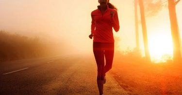 Для хорошей физической формы важен витамин D