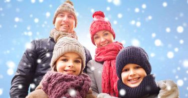 Живите осознанно