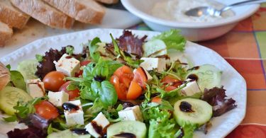 Заправка с горчицей