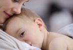 Интересные факты о молозиве
