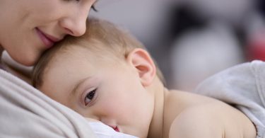 Интересные факты о молозиве