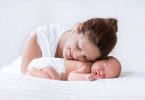 Молозиво: важность первых дней кормления
