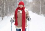 Преимущества активного образа жизни