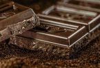 На крючке: пища, которая вызывает зависимость