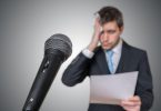 Как бороться с социофобией